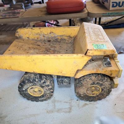 Sale Photo Thumbnail #257