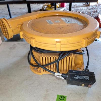 Sale Photo Thumbnail #238