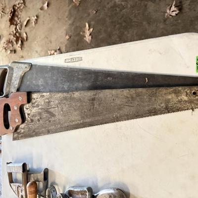 Sale Photo Thumbnail #293