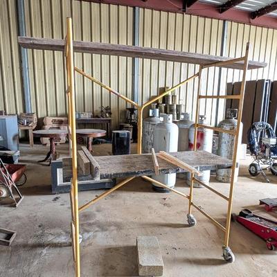 Sale Photo Thumbnail #157