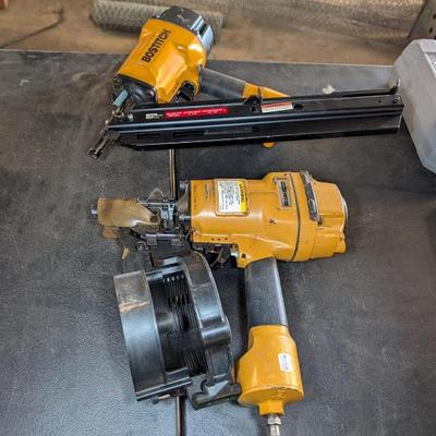 Sale Photo Thumbnail #228