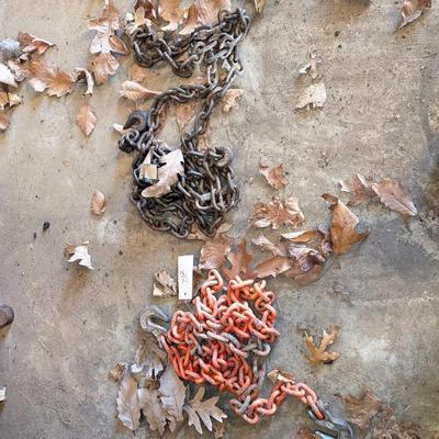 Sale Photo Thumbnail #242