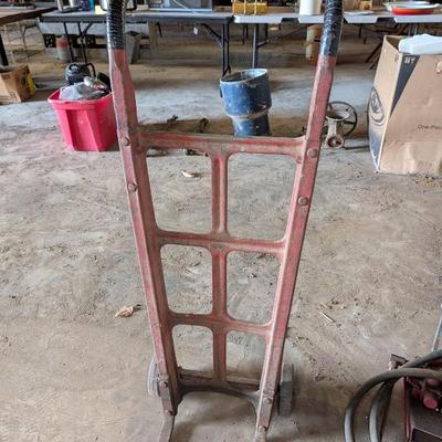 Sale Photo Thumbnail #187