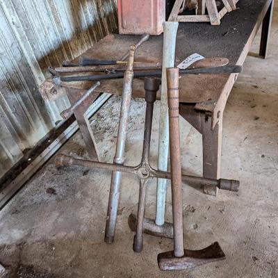 Sale Photo Thumbnail #120