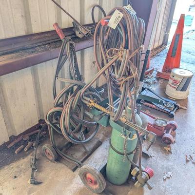 Sale Photo Thumbnail #136