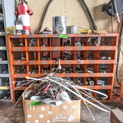 Sale Photo Thumbnail #10