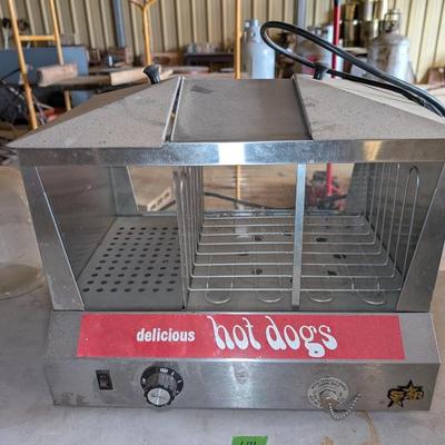 Sale Photo Thumbnail #174