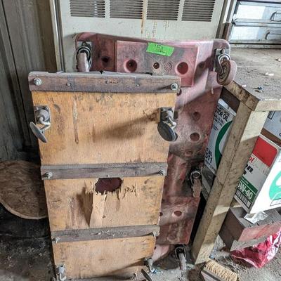 Sale Photo Thumbnail #14