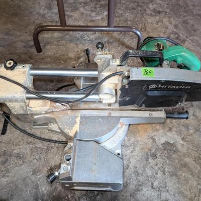 Sale Photo Thumbnail #260