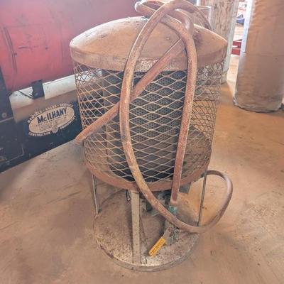 Sale Photo Thumbnail #124