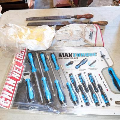 Sale Photo Thumbnail #249