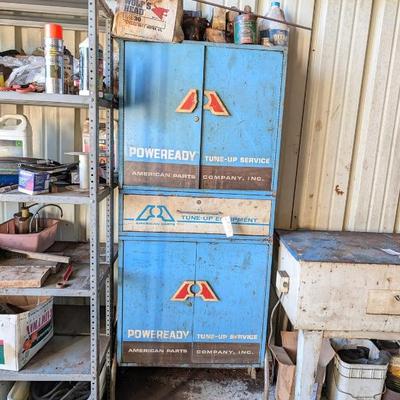 Sale Photo Thumbnail #96