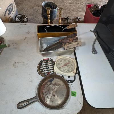 Sale Photo Thumbnail #205