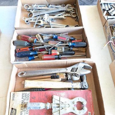 Sale Photo Thumbnail #45