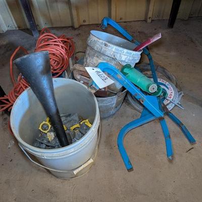 Sale Photo Thumbnail #111