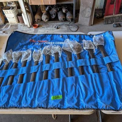 Sale Photo Thumbnail #63