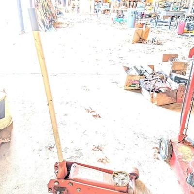 Sale Photo Thumbnail #137