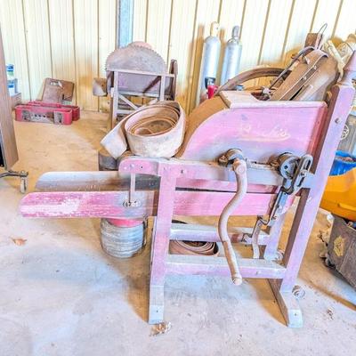 Sale Photo Thumbnail #128