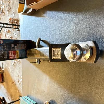 Sale Photo Thumbnail #288