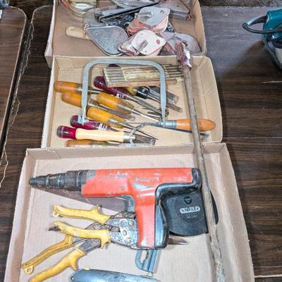 Sale Photo Thumbnail #268