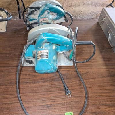 Sale Photo Thumbnail #263