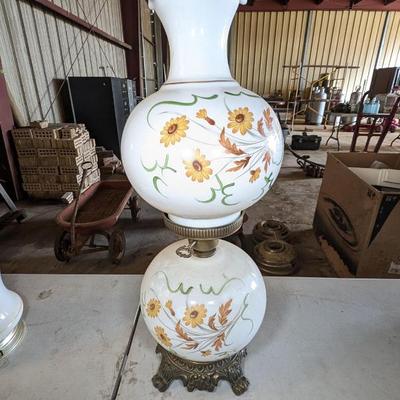 Sale Photo Thumbnail #200