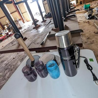 Sale Photo Thumbnail #208