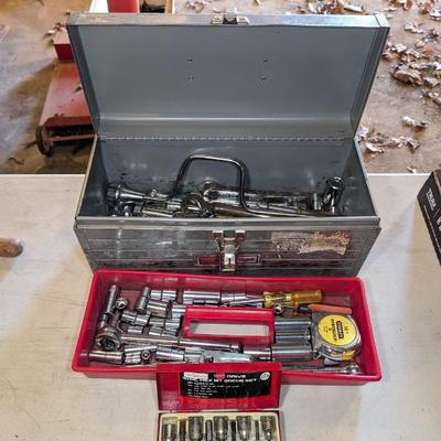 Sale Photo Thumbnail #248