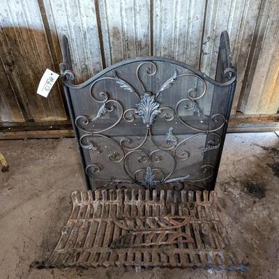 Sale Photo Thumbnail #116