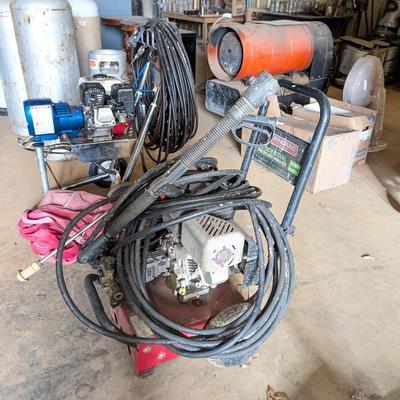 Sale Photo Thumbnail #147