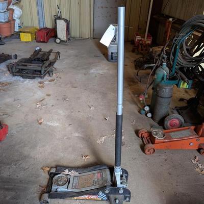 Sale Photo Thumbnail #138