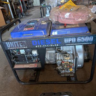 Sale Photo Thumbnail #70