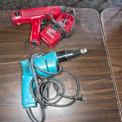 Sale Photo Thumbnail #266