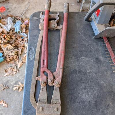 Sale Photo Thumbnail #55