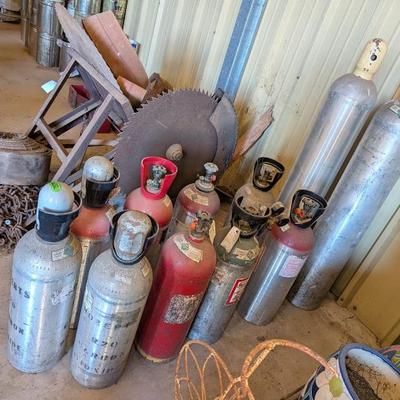 Sale Photo Thumbnail #103