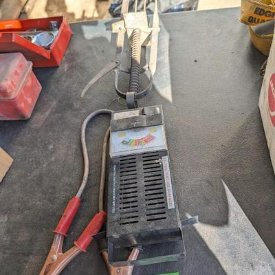 Sale Photo Thumbnail #53