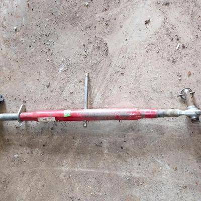 Sale Photo Thumbnail #189