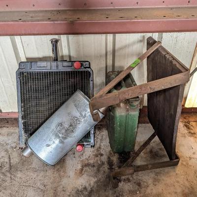 Sale Photo Thumbnail #20