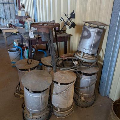 Sale Photo Thumbnail #107