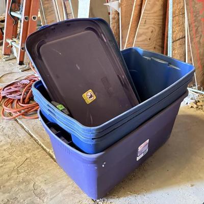 Sale Photo Thumbnail #298