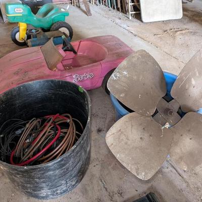 Sale Photo Thumbnail #178