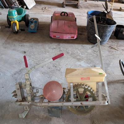 Sale Photo Thumbnail #185