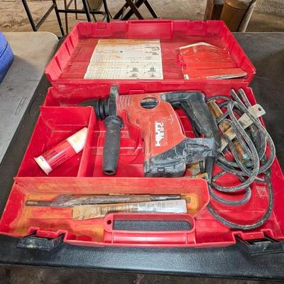 Sale Photo Thumbnail #225