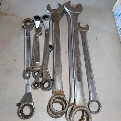 Sale Photo Thumbnail #79