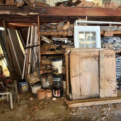 Sale Photo Thumbnail #310