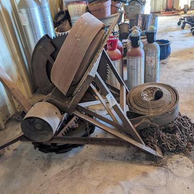 Sale Photo Thumbnail #104