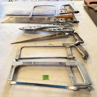 Sale Photo Thumbnail #292