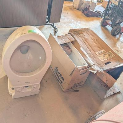 Sale Photo Thumbnail #126