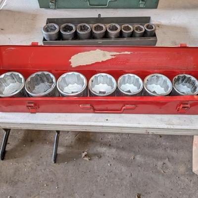 Sale Photo Thumbnail #23