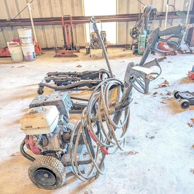 Sale Photo Thumbnail #130